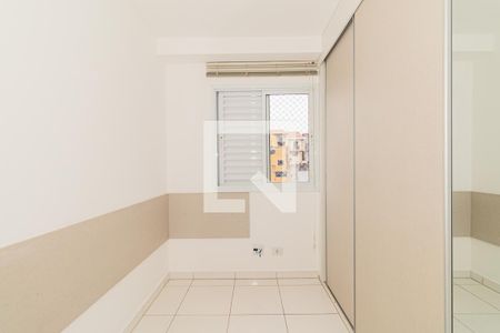 Quarto 2 de apartamento para alugar com 2 quartos, 53m² em Vila Nova Mazzei, São Paulo