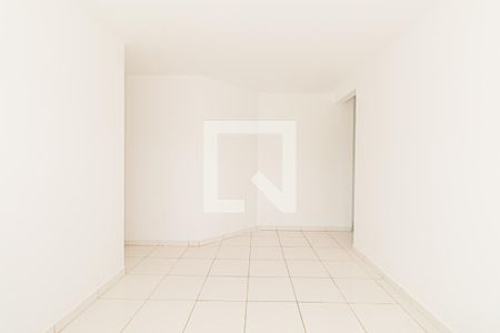 Sala de apartamento para alugar com 2 quartos, 53m² em Vila Nova Mazzei, São Paulo