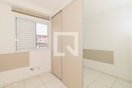 Quarto 2 de apartamento para alugar com 2 quartos, 53m² em Vila Nova Mazzei, São Paulo