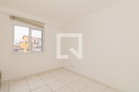 Sala de apartamento para alugar com 2 quartos, 53m² em Vila Nova Mazzei, São Paulo