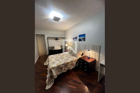 Quarto 3 de apartamento à venda com 3 quartos, 163m² em Ipanema, Rio de Janeiro