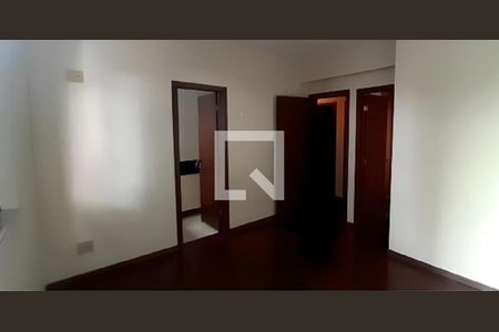 Sala de apartamento à venda com 3 quartos, 110m² em Buritis, Belo Horizonte