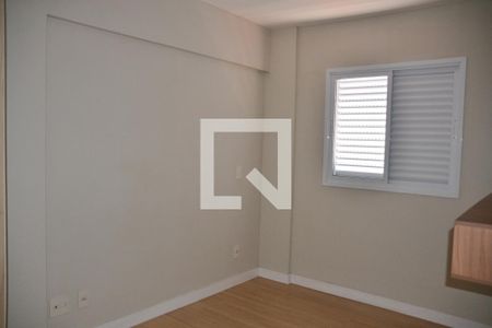 Quarto 1 de apartamento para alugar com 2 quartos, 64m² em Santa Paula, São Caetano do Sul