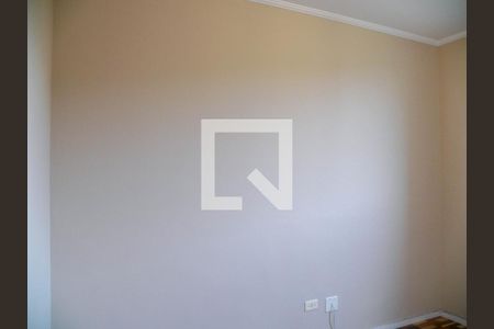 Quarto 1 de apartamento para alugar com 3 quartos, 64m² em Vila dos Remedios, São Paulo