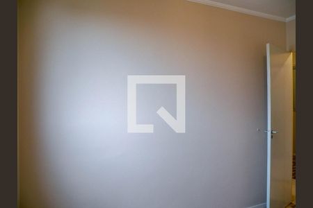 Quarto 1 de apartamento para alugar com 3 quartos, 64m² em Vila dos Remedios, São Paulo