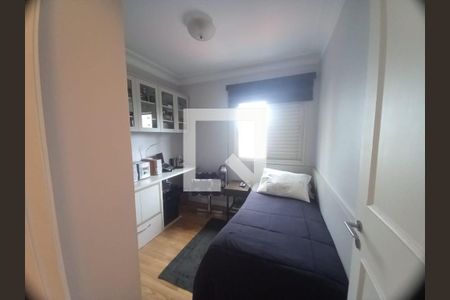 Foto 10 de apartamento à venda com 2 quartos, 75m² em Indianópolis, São Paulo