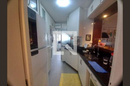 Foto 03 de apartamento à venda com 2 quartos, 75m² em Indianópolis, São Paulo