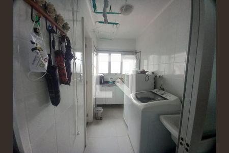 Foto 05 de apartamento à venda com 2 quartos, 75m² em Indianópolis, São Paulo