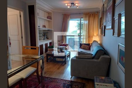 Apartamento à venda com 75m², 2 quartos e 2 vagasFoto 16