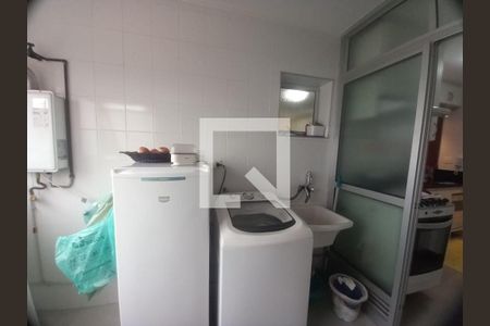 Foto 07 de apartamento à venda com 2 quartos, 75m² em Indianópolis, São Paulo