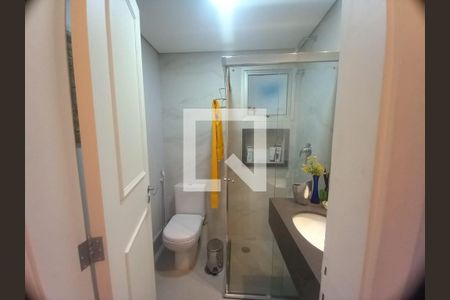 Foto 06 de apartamento à venda com 2 quartos, 75m² em Indianópolis, São Paulo