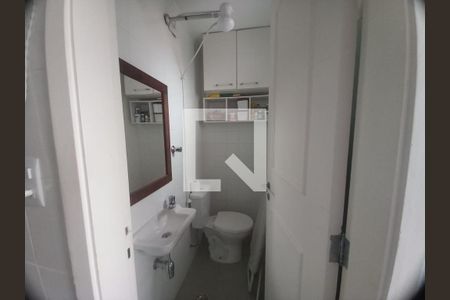 Foto 12 de apartamento à venda com 2 quartos, 75m² em Indianópolis, São Paulo