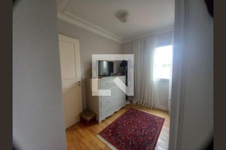 Foto 14 de apartamento à venda com 2 quartos, 75m² em Indianópolis, São Paulo