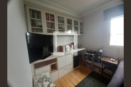 Foto 08 de apartamento à venda com 2 quartos, 75m² em Indianópolis, São Paulo