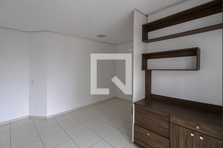 Apartamento para alugar com 47m², 2 quartos e 1 vagasala