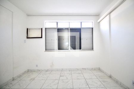 Quarto de casa para alugar com 1 quarto, 50m² em Nazaré, Salvador