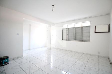 Sala de casa para alugar com 1 quarto, 50m² em Nazaré, Salvador