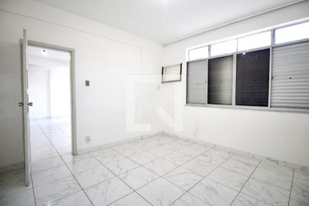 Quarto de casa para alugar com 1 quarto, 50m² em Nazaré, Salvador