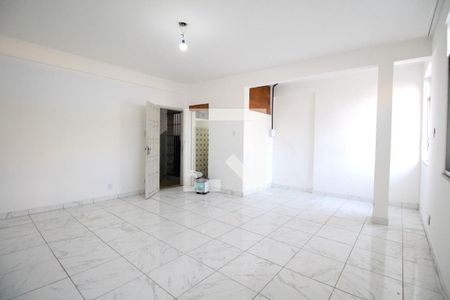 Sala de casa para alugar com 1 quarto, 50m² em Nazaré, Salvador