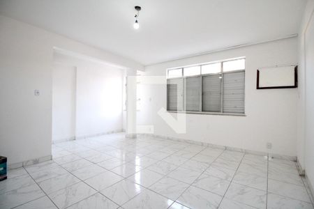 Sala de casa para alugar com 1 quarto, 50m² em Nazaré, Salvador