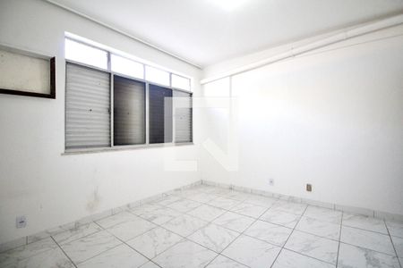 Quarto de casa para alugar com 1 quarto, 50m² em Nazaré, Salvador