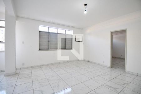 Sala de casa para alugar com 1 quarto, 50m² em Nazaré, Salvador