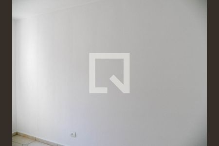 Quarto 1 de apartamento para alugar com 2 quartos, 52m² em Vila Iorio, São Paulo