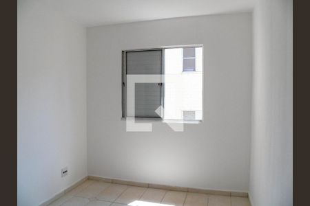 Quarto 1 de apartamento para alugar com 2 quartos, 52m² em Vila Iorio, São Paulo