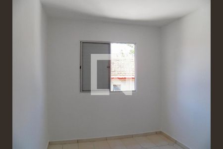 Quarto 2 de apartamento para alugar com 2 quartos, 52m² em Vila Iorio, São Paulo