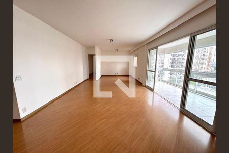 Foto 01 de apartamento à venda com 3 quartos, 143m² em Ipiranga, São Paulo