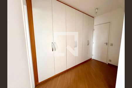 Foto 01 de apartamento à venda com 3 quartos, 143m² em Ipiranga, São Paulo