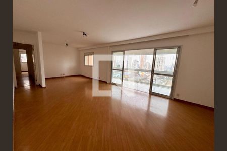 Foto 01 de apartamento à venda com 3 quartos, 143m² em Ipiranga, São Paulo