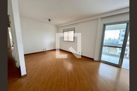 Foto 01 de apartamento à venda com 3 quartos, 143m² em Ipiranga, São Paulo