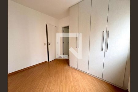 Foto 21 de apartamento à venda com 3 quartos, 143m² em Ipiranga, São Paulo