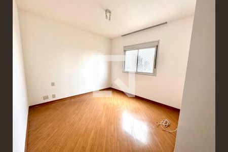 Foto 20 de apartamento à venda com 3 quartos, 143m² em Ipiranga, São Paulo