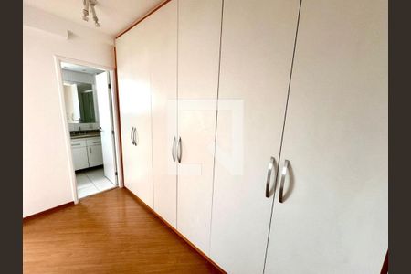 Foto 01 de apartamento à venda com 3 quartos, 143m² em Ipiranga, São Paulo