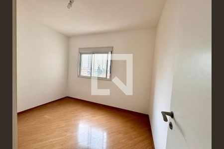 Foto 01 de apartamento à venda com 3 quartos, 143m² em Ipiranga, São Paulo