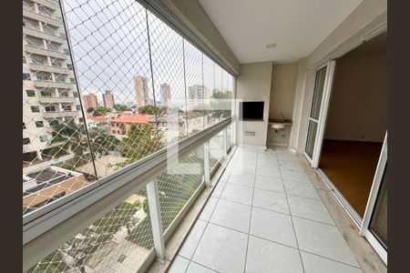 Foto 01 de apartamento à venda com 3 quartos, 143m² em Ipiranga, São Paulo