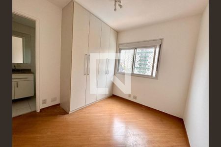 Foto 01 de apartamento à venda com 3 quartos, 143m² em Ipiranga, São Paulo