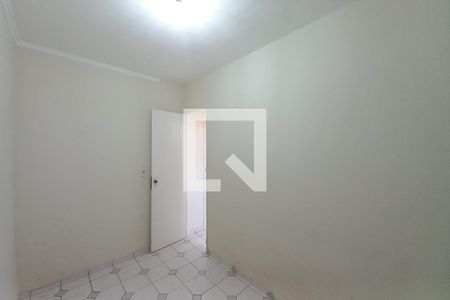 Quarto 2  de apartamento para alugar com 2 quartos, 63m² em Vila Orozimbo Maia, Campinas