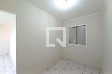 Quarto 2  de apartamento à venda com 2 quartos, 63m² em Vila Orozimbo Maia, Campinas