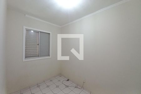 Quarto 2  de apartamento para alugar com 2 quartos, 63m² em Vila Orozimbo Maia, Campinas