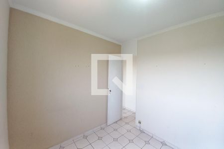 Quarto 1  de apartamento para alugar com 2 quartos, 63m² em Vila Orozimbo Maia, Campinas