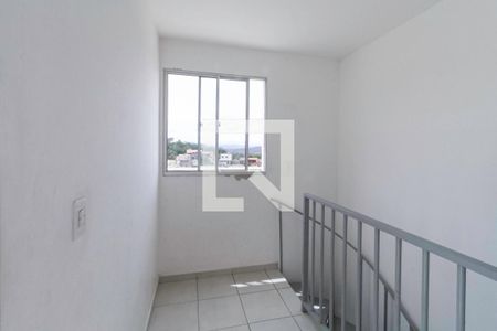 Apartamento à venda com 90m², 2 quartos e 1 vaga Apartamento à venda com 90m², 2 quartos e 1 vagaCobertura