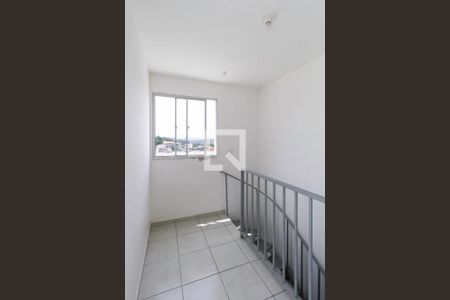 Apartamento à venda com 90m², 2 quartos e 1 vaga Apartamento à venda com 90m², 2 quartos e 1 vagaCobertura