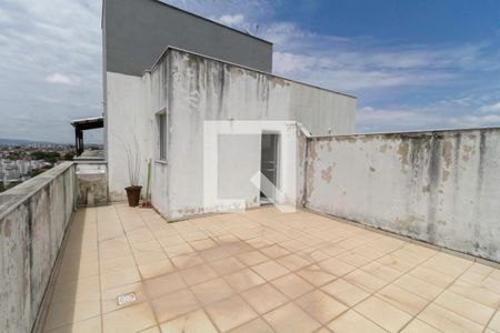 Apartamento à venda com 90m², 2 quartos e 1 vaga Apartamento à venda com 90m², 2 quartos e 1 vagaCobertura