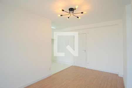 Sala de apartamento para alugar com 2 quartos, 68m² em São Paulo, São Paulo