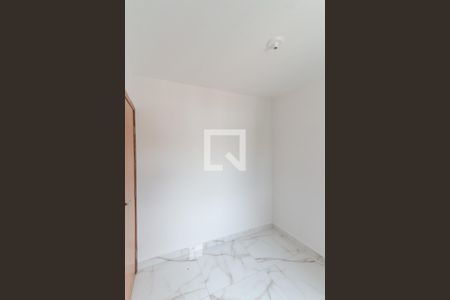 Quarto de apartamento para alugar com 1 quarto, 31m² em Jardim Neila, São Paulo