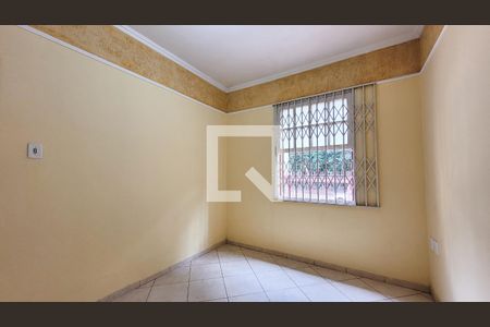 Quarto 1 de casa para alugar com 3 quartos, 130m² em Bosque, Campinas