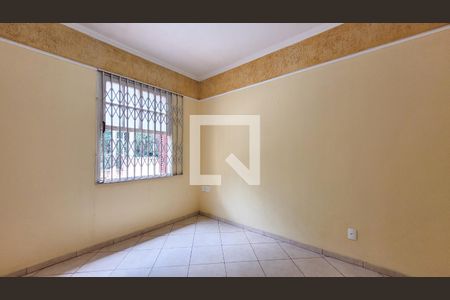 Quarto 1 de casa para alugar com 3 quartos, 130m² em Bosque, Campinas